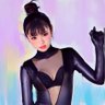 Profilbild von 莉莉明小阿姨啊