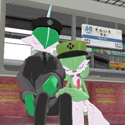 hankyu2301_0321's profile picture