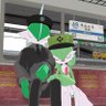 S近江 的头像