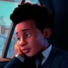 omololu's profile picture