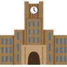 Profilbild von 2027大学受験生の親目線