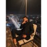 Sobel⚡'s profile picture
