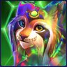 Фото профиля OceanViewNomad