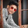 Dᴇᴠɪʟ AɴᴀɴD's profile picture