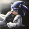 The Retro Room's profile picture