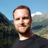 Matthias Lischka's profile picture