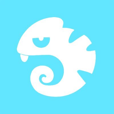 SupLizardNFT's profile picture