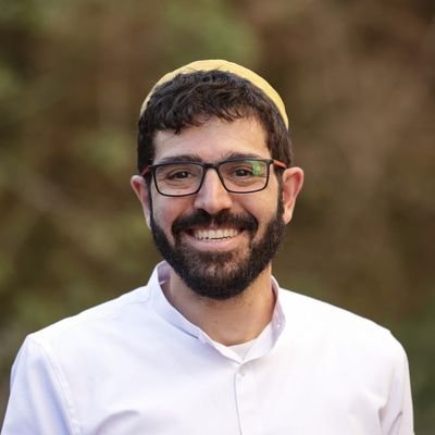 aviadsanders's profile picture