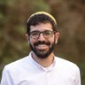 אביעד סנדרס.'s profile picture