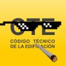 Profilbild von El Auténtico CTE