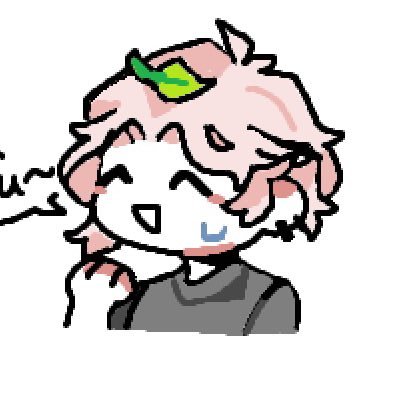 YayaYohji's profile picture
