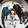 NOISEMAKER profil fotoğrafı
