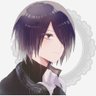 Antheia's profile picture
