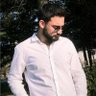 sinan's profile picture