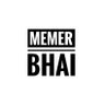 Memer Bhai 的头像