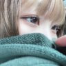 Profilbild von るーるるる