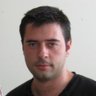 Profilbild von Hüseyin Karabulut