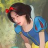 Linos 🐥 profil fotoğrafı