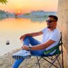 Sercan AYBAROZ 的头像