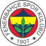 Hamet profil fotoğrafı