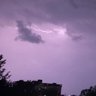Фото профиля Ren 🌪️