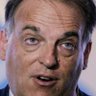 Javier Tebas Fake🟥⬛️🟥's profile picture