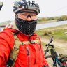 Bayarmagnai Purewsuren profil fotoğrafı