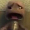 Lucaas's profile picture