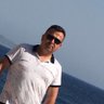 ibrahimpalut's profile picture