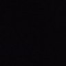 Azriel's profile picture