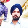 ਰਣਜੀਤ ਸਿੰਘ ਸੰਧੂ 的头像