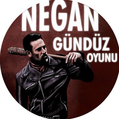 negandaygame's profile picture