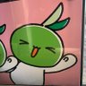 たなぴ's profile picture