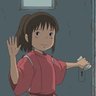 Profilbild von いきもの