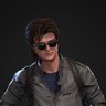 Koyaj's profile picture