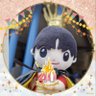 りーぼう's profile picture