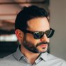 Leonardo Perez Pizani's profile picture