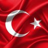 Yıldıray SANCAK 🇹🇷🇵🇸 🔻 profil fotoğrafı