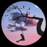 مسك الشمري's profile picture