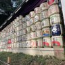 Фото профиля 平躺被子