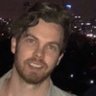 Bradford Wilson's profile picture