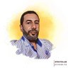 Profilbild von 🇯🇴 رائد الخالدي 🇵🇸