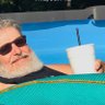 Dennis Forbes's profile picture