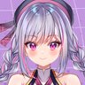 ひいらぎなおり@新人Vtuber 的头像
