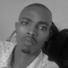 gerald#'s profile picture