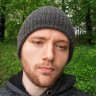 Фото профиля Plant-Powered Libertarian