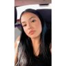analuzblanc's profile picture