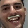 Tibia's profile picture