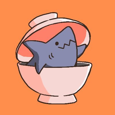 samedonman4's profile picture