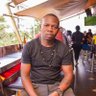 Baraza Barrow's profile picture